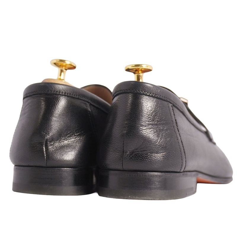 Hermes Loafers 2017 Moccasins Paris