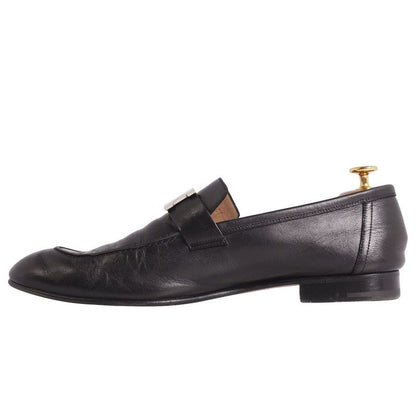 Hermes Loafers 2017 Moccasins Paris