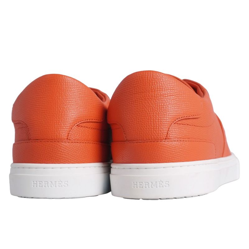 Unused Hermes Sneakers 2023 Day Kelly Hardware