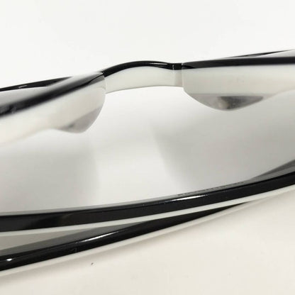 Saint Laurent Sunglass Es Plastic Black Sl38 034