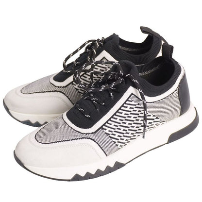 Hermes Sneakers 2020 Addict Knit