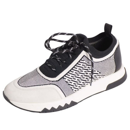 Hermes Sneakers 2020 Addict Knit