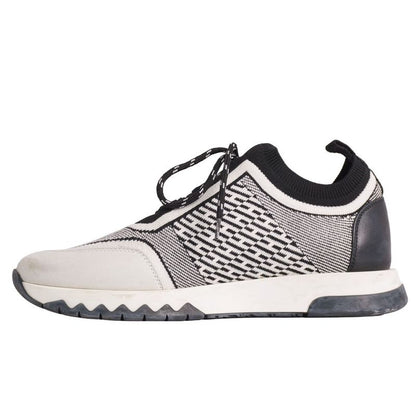 Hermes Sneakers 2020 Addict Knit