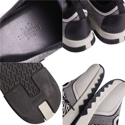 Hermes Sneakers 2020 Addict Knit