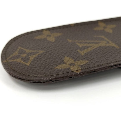 Louis Vuitton Ettuistilo Pen Case Monogram M62990