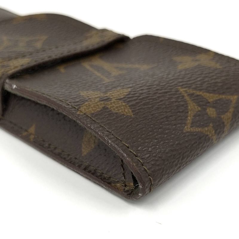 Louis Vuitton Ettuistilo Pen Case Monogram M62990