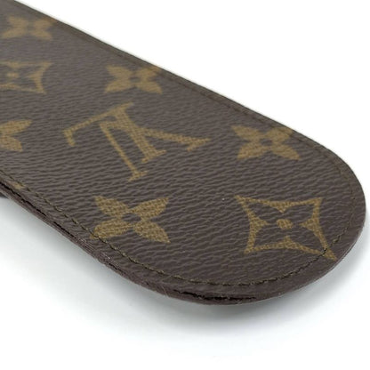 Louis Vuitton Ettuistilo Pen Case Monogram M62990