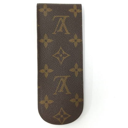 Louis Vuitton Ettuistilo Pen Case Monogram M62990