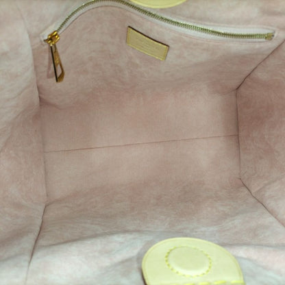 Louis Vuitton Propriano Tote Bag Damier Azure N44027