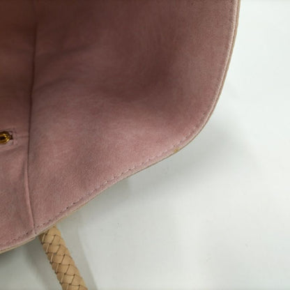 Louis Vuitton Propriano Tote Bag Damier Azure N44027