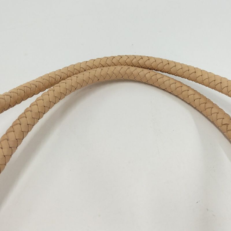 Louis Vuitton Propriano Tote Bag Damier Azure N44027