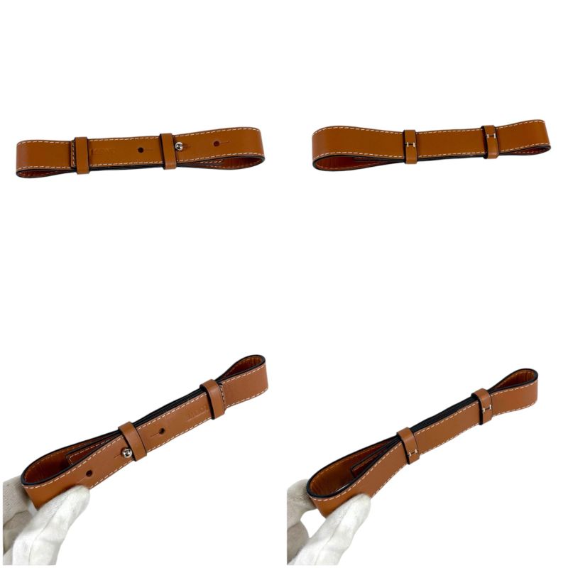 Loewe Paula's Ibiza Paula's Ibiza Loewe Water Bottle Sigg Water Bottle Tumbler