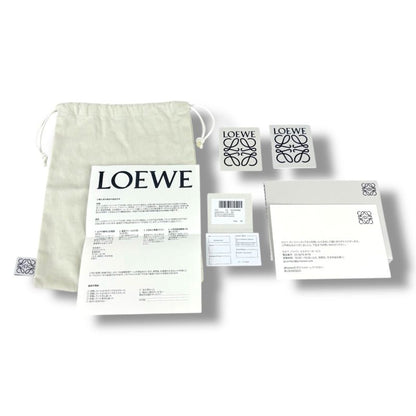 Loewe Paula's Ibiza Paula's Ibiza Loewe Water Bottle Sigg Water Bottle Tumbler