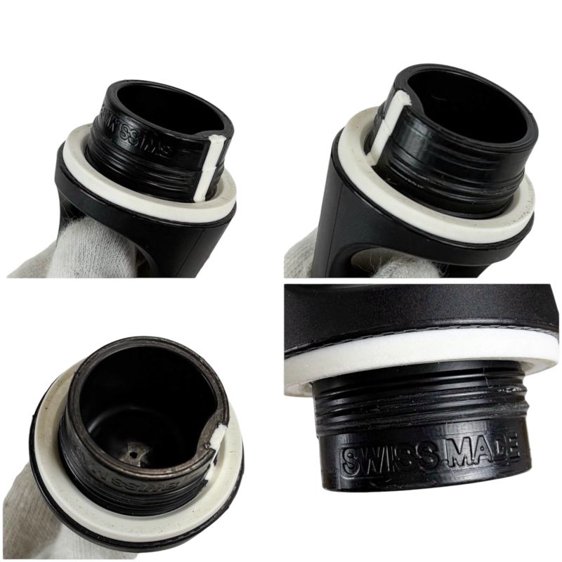 Loewe Paula's Ibiza Paula's Ibiza Loewe Water Bottle Sigg Water Bottle Tumbler