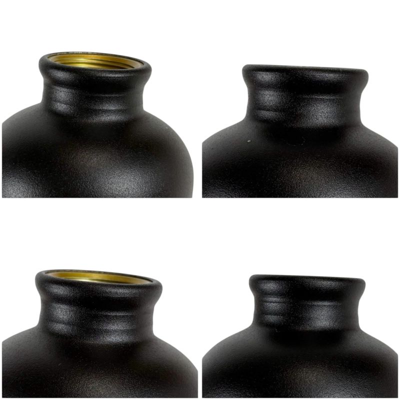 Loewe Paula's Ibiza Paula's Ibiza Loewe Water Bottle Sigg Water Bottle Tumbler