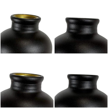 Loewe Paula's Ibiza Paula's Ibiza Loewe Water Bottle Sigg Water Bottle Tumbler