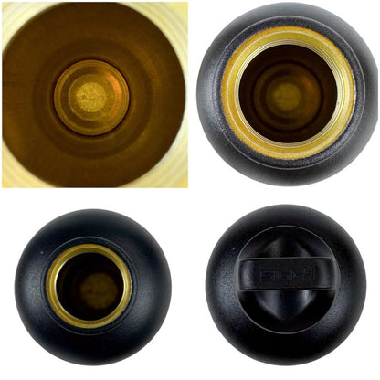 Loewe Paula's Ibiza Paula's Ibiza Loewe Water Bottle Sigg Water Bottle Tumbler