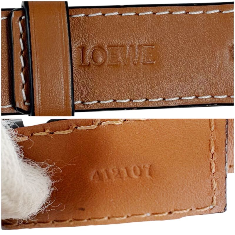 Loewe Paula's Ibiza Paula's Ibiza Loewe Water Bottle Sigg Water Bottle Tumbler