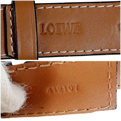 Loewe Paula's Ibiza Paula's Ibiza Loewe Water Bottle Sigg Water Bottle Tumbler