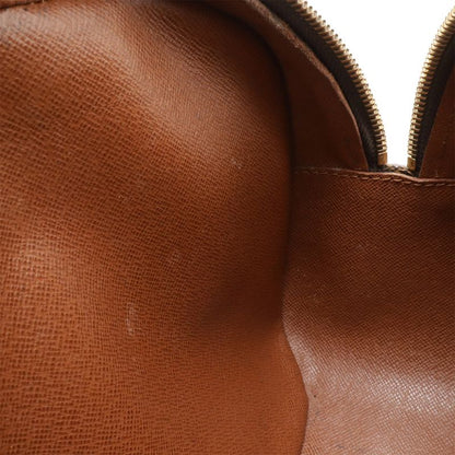 Louis Vuitton Monogram Blois Shoulder Bag Crossbody M51221