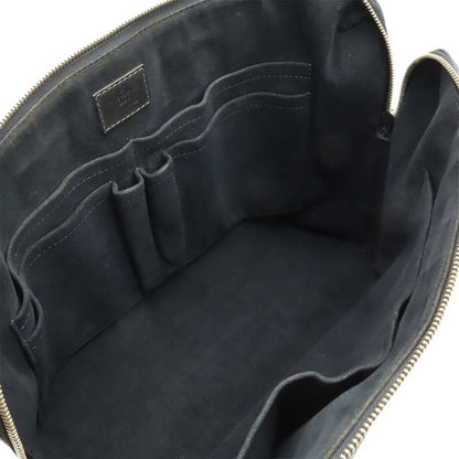 Louis Vuitton Damier Cobalt Pdj Porte Documents Jules Business Bag Briefcase