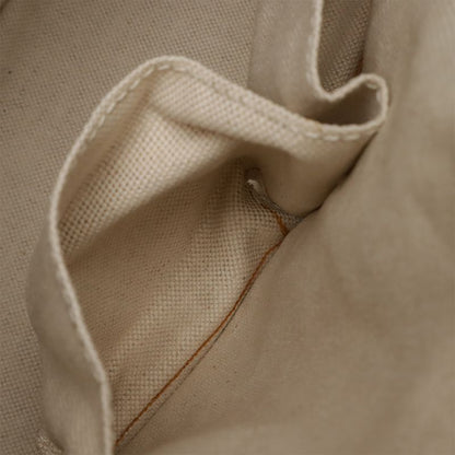 Gucci Bamboo Backpack Sac Backpack Shoulder Bag Fringe Tassel Leather Black