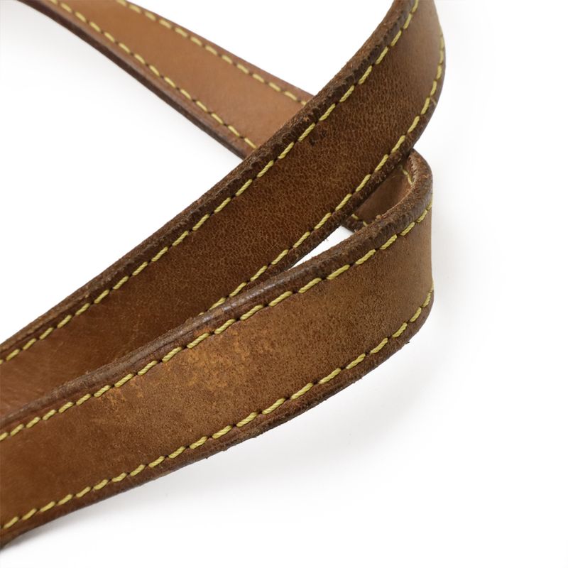 Louis Vuitton Monogram Palermo GM Tote Bag Shoulder Tote 2way Shoulder Bag