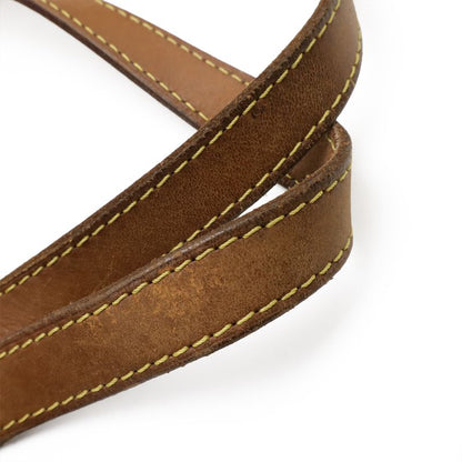 Louis Vuitton Monogram Palermo GM Tote Bag Shoulder Tote 2way Shoulder Bag