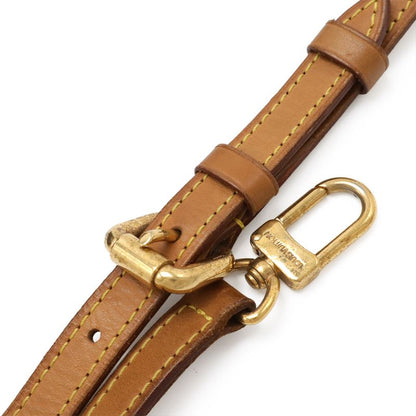 Louis Vuitton Monogram Palermo GM Tote Bag Shoulder Tote 2way Shoulder Bag