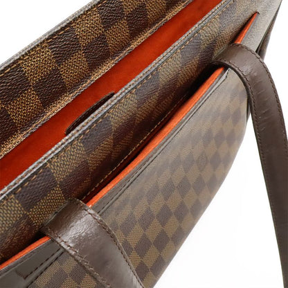 Louis Vuitton Damier Parioli PM Tote Bag Shoulder Bag Shoulder Tote Shoulder