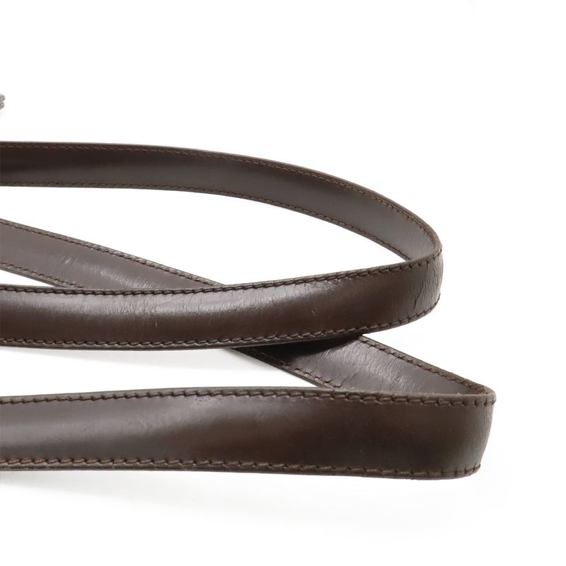 Louis Vuitton Damier Parioli PM Tote Bag Shoulder Bag Shoulder Tote Shoulder