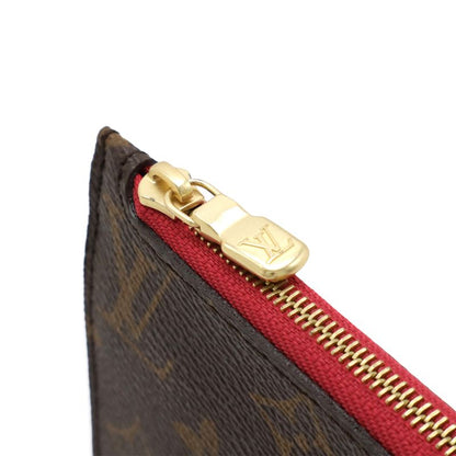 Louis Vuitton Monogram Neverfull PM Pouch for Neverfull Multi Pouch Only