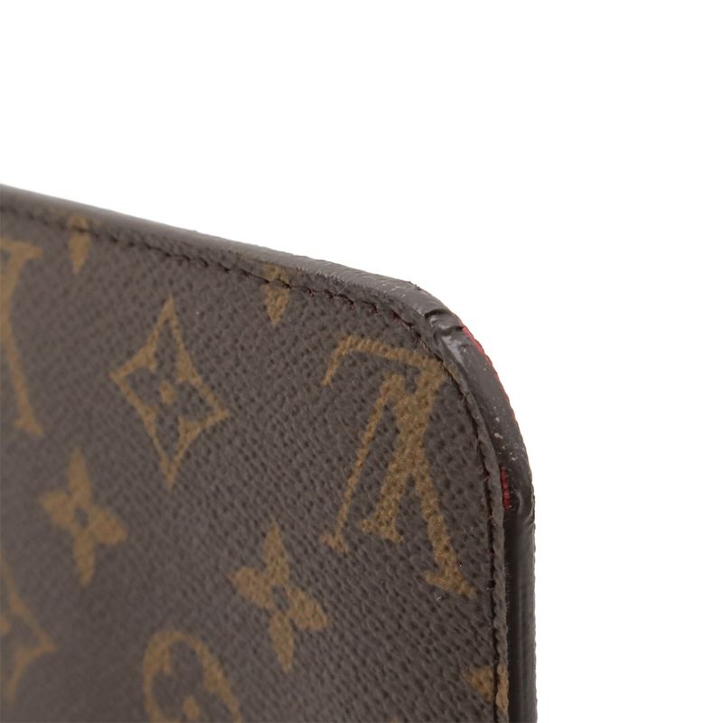 Louis Vuitton Monogram Neverfull PM Pouch for Neverfull Multi Pouch Only
