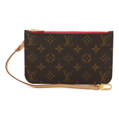 Louis Vuitton Monogram Neverfull PM Pouch for Neverfull Multi Pouch Only