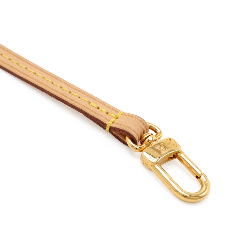 Louis Vuitton Monogram Neverfull PM Pouch for Neverfull Multi Pouch Only