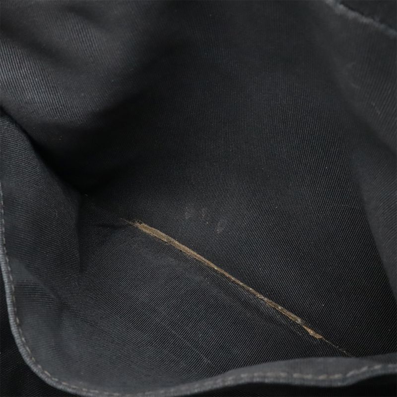 Chanel Matelasse Petit Timeless Tote Ptt Tote Chain Shoulder Bag Caviar Skin