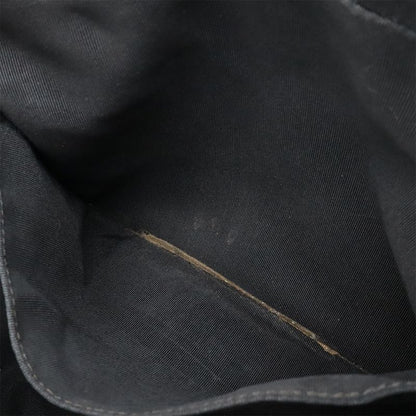 Chanel Matelasse Petit Timeless Tote Ptt Tote Chain Shoulder Bag Caviar Skin