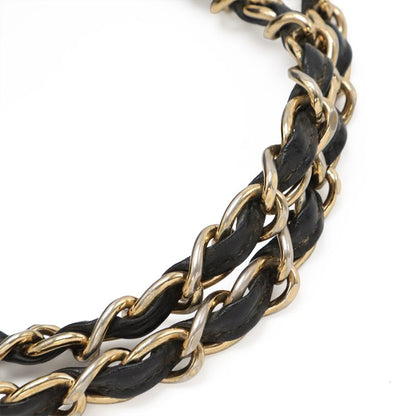 Chanel Matelasse Petit Timeless Tote Ptt Tote Chain Shoulder Bag Caviar Skin