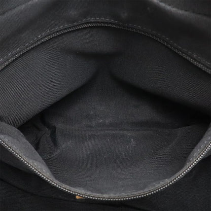 Chanel Matelasse Petit Timeless Tote Ptt Tote Chain Shoulder Bag Caviar Skin