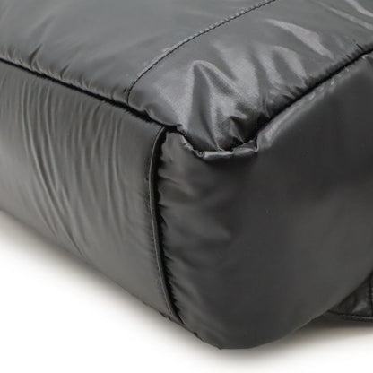 Saint Laurent Paris Laurent Paris YSL Yves Saint Laurent Nuxx Nux Backpack Sac