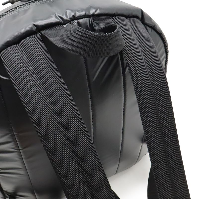 Saint Laurent Paris Laurent Paris YSL Yves Saint Laurent Nuxx Nux Backpack Sac