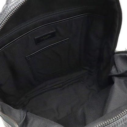 Saint Laurent Paris Laurent Paris YSL Yves Saint Laurent Nuxx Nux Backpack Sac