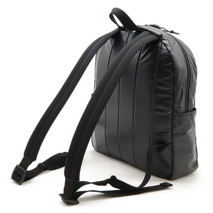 Saint Laurent Paris Laurent Paris YSL Yves Saint Laurent Nuxx Nux Backpack Sac