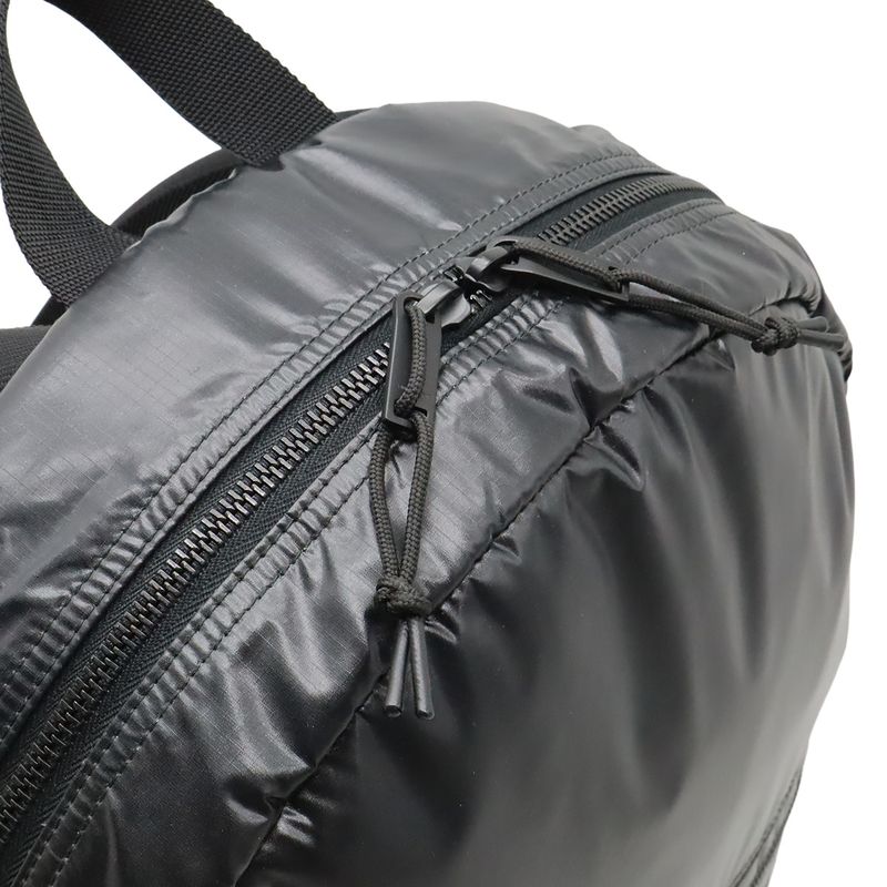 Saint Laurent Paris Laurent Paris YSL Yves Saint Laurent Nuxx Nux Backpack Sac