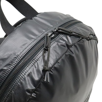 Saint Laurent Paris Laurent Paris YSL Yves Saint Laurent Nuxx Nux Backpack Sac