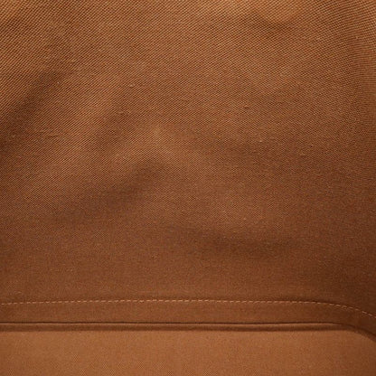 Louis Vuitton Monogram Alma Handbag M51130