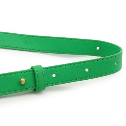 Bottega Veneta Maxi Intrecciato Candy Cassette Shoulder Bag Pochette Mini Bag