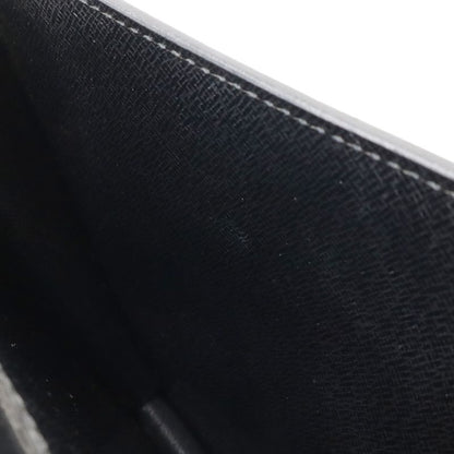 Louis Vuitton Epi Grenelle Shoulder Bag Crossbody 2way Clutch Bag Leather Noir