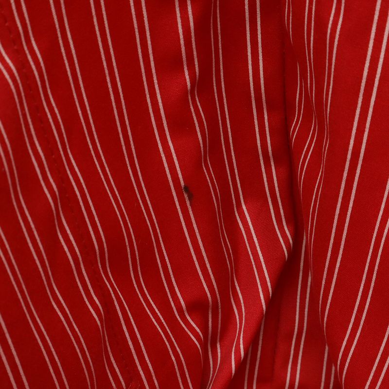 Louis Vuitton Antigua Line Cabas GM Tote Bag Shoulder Bag Studded Canvas Rose