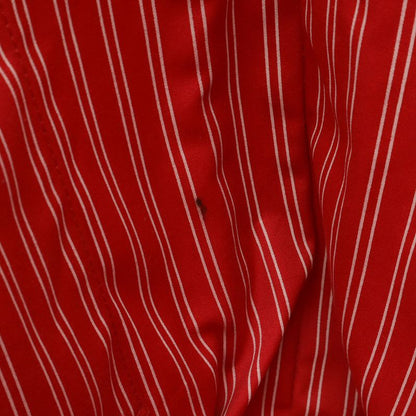 Louis Vuitton Antigua Line Cabas GM Tote Bag Shoulder Bag Studded Canvas Rose